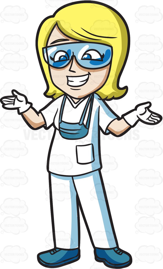 Dental Hygiene Clipart at GetDrawings | Free download