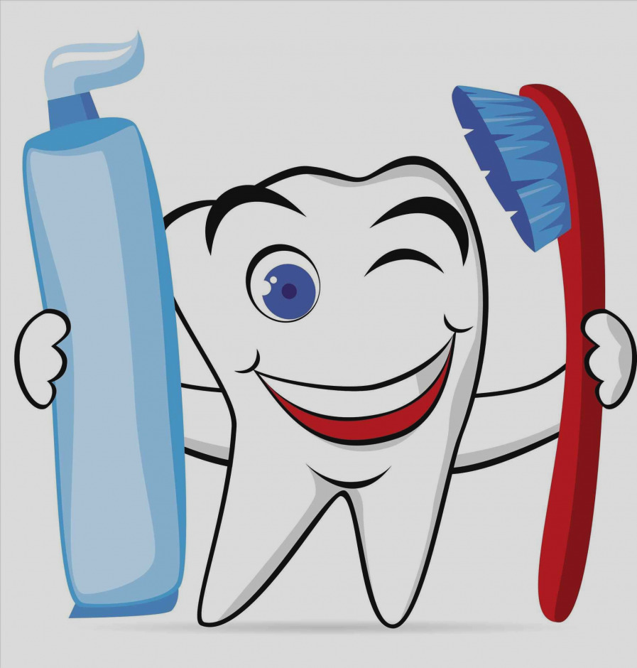 897x940 Inspirational Dentist Clip Art Free Cartoon
