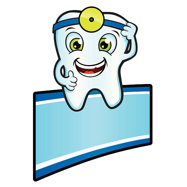 612x612 Cleaning Dentist Clipart, Explore Pictures