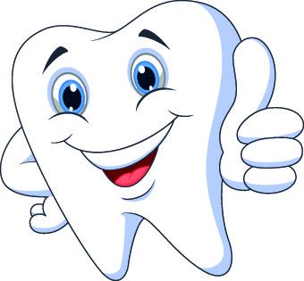 340x315 Amazing Dental Clip Art Free