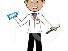 220x165 Dental Clipart Free Dentist Clip Art Funny Clipart Panda Free