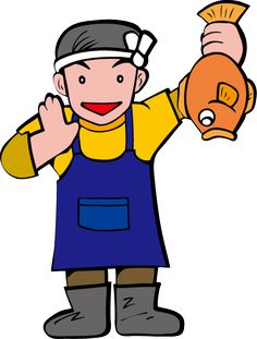 236x311 Dentist Clip Art Free Cartoon Dentist Clip Art Dentist Clip