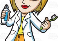 200x140 Dentist Clip Art Dental Clipart Dentist Examination Of Patient