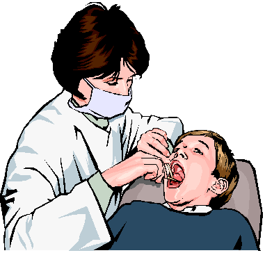381x364 Dentists Animated Images, Gifs, Pictures Amp Animations