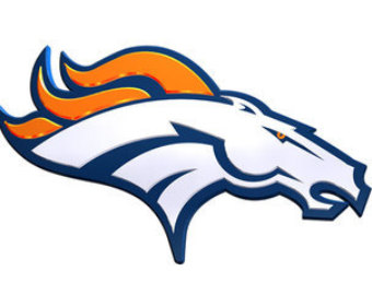 340x270 Denver Decorations Etsy