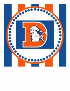 236x305 Broncos Images Free