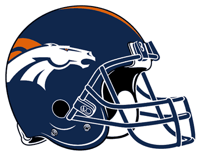 400x308 Best Broncos Clipart Denver