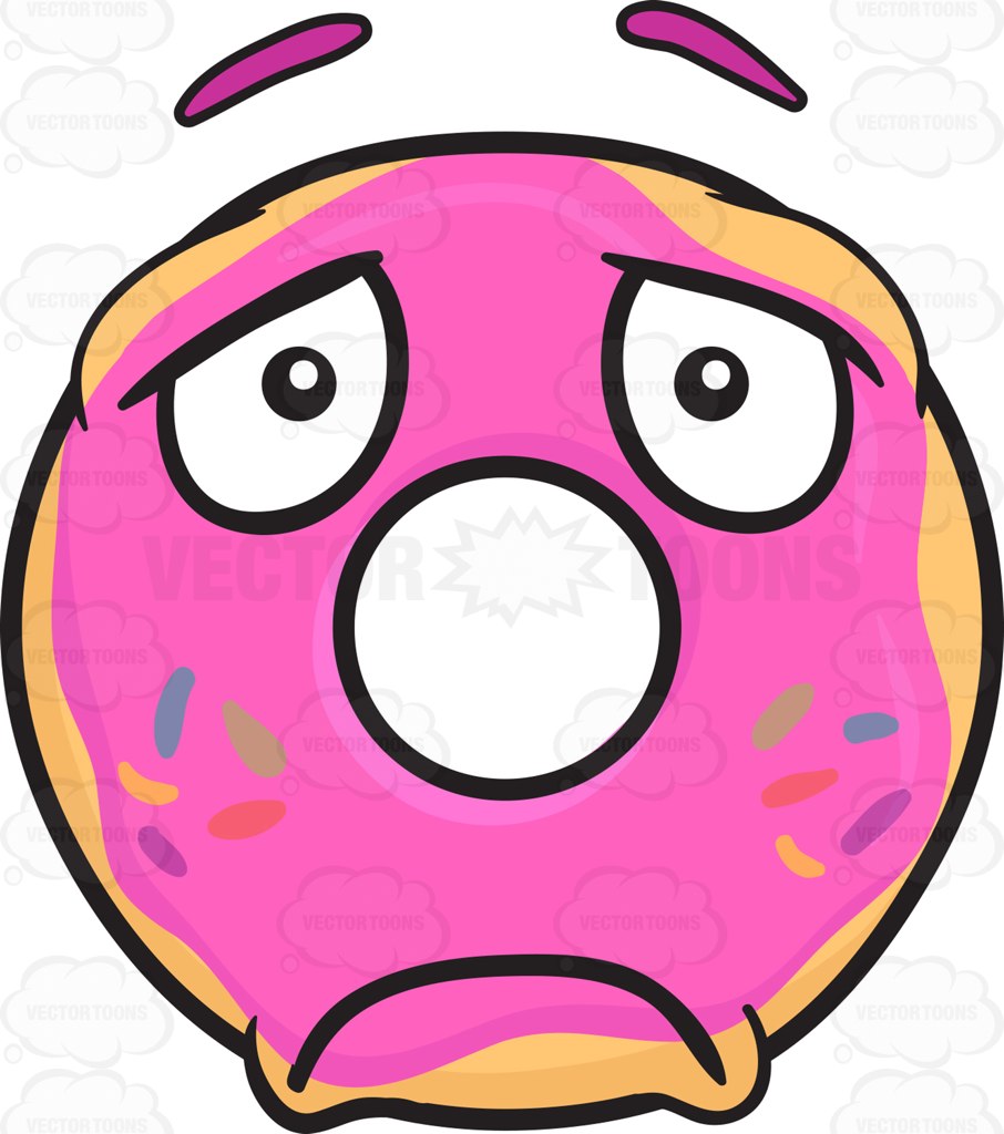 906x1024 Depressed Face Clipart Group