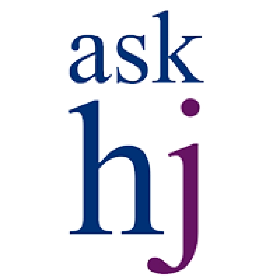 900x900 Depression Clipart Traumatic