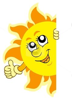 236x327 A Female About To Hang Herself Depressing And Sadness