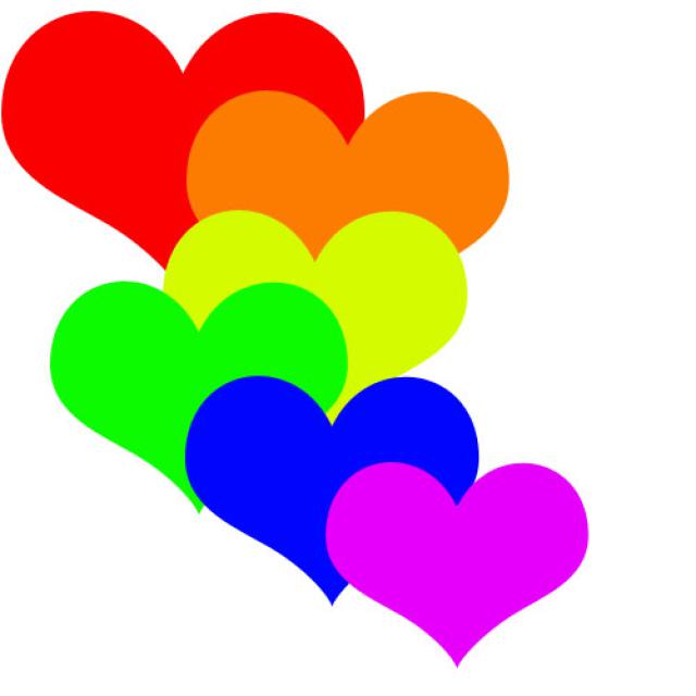 640x640 Depression Clipart Empathy