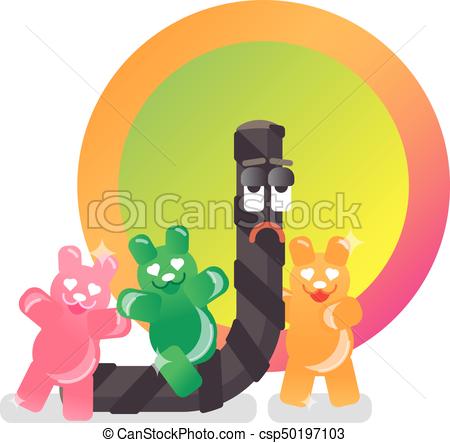 450x443 Depression Concept