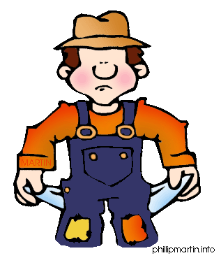 317x369 Great Depression Cliparts Free Download Clip Art