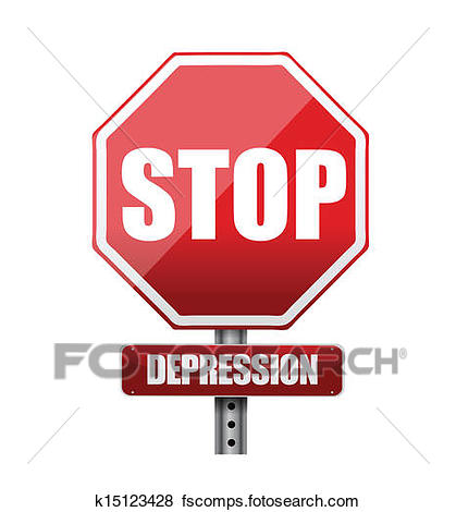 419x470 Staggering Depression Clipart Clip Art Royalty Free Gograph
