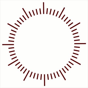 350x350 61 Clock Clipart Clipart Fans