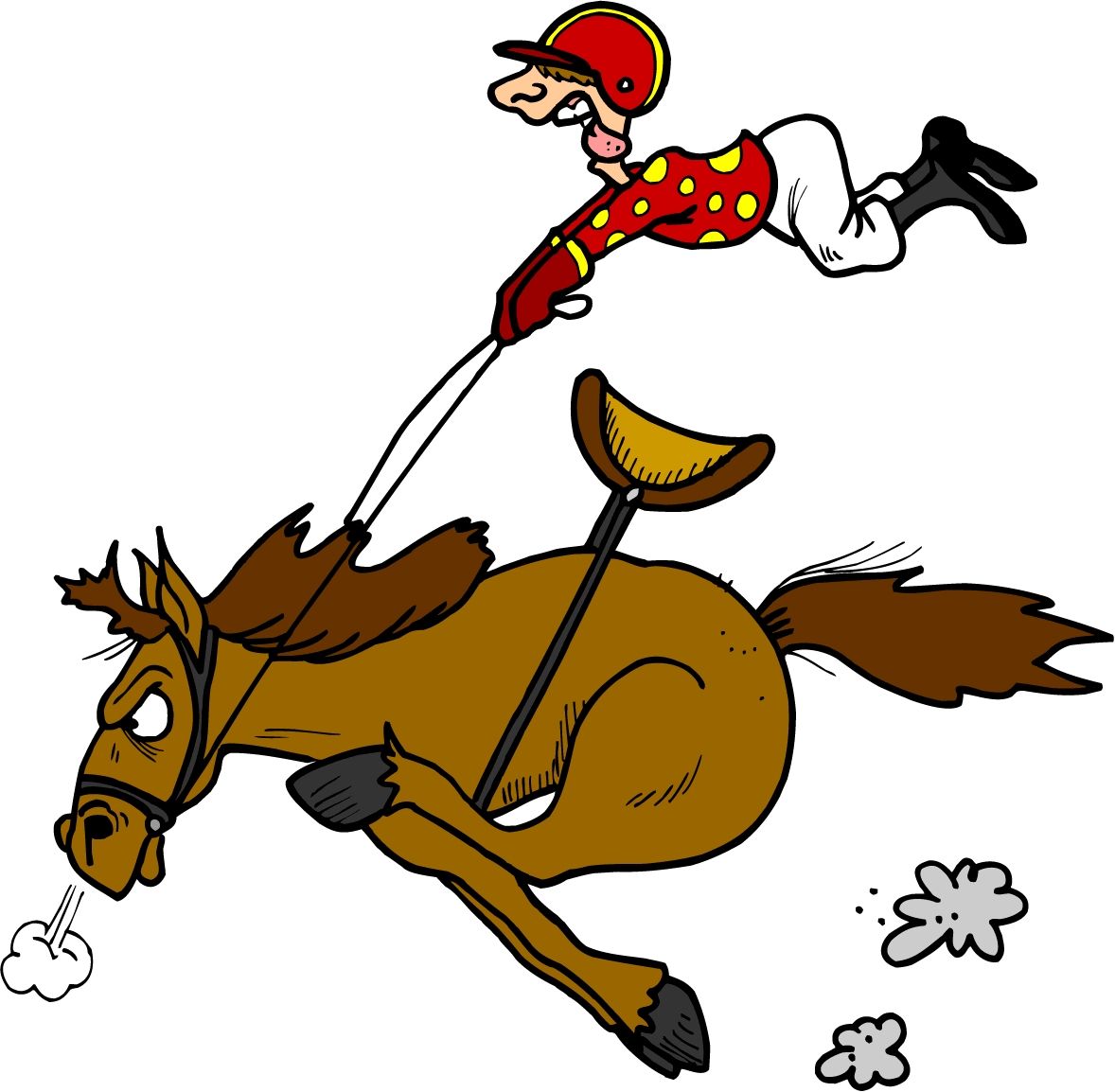 1178x1154 Pictures Cartoon Race Horse Clip Art,