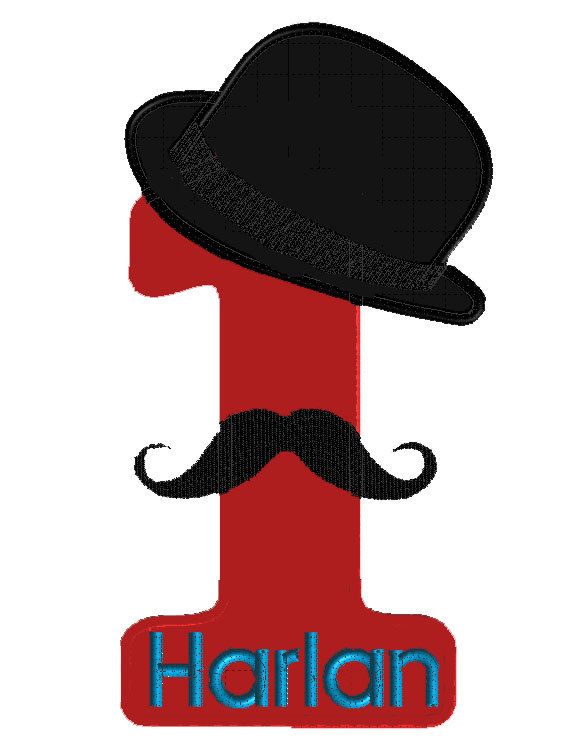 567x742 Bow Tie Clipart Derby Hat