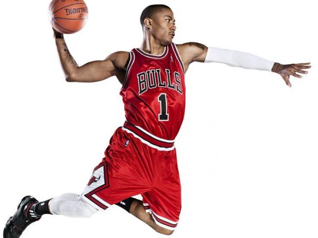 640x480 Cliparts Dividers Stars Free Download Clip Art