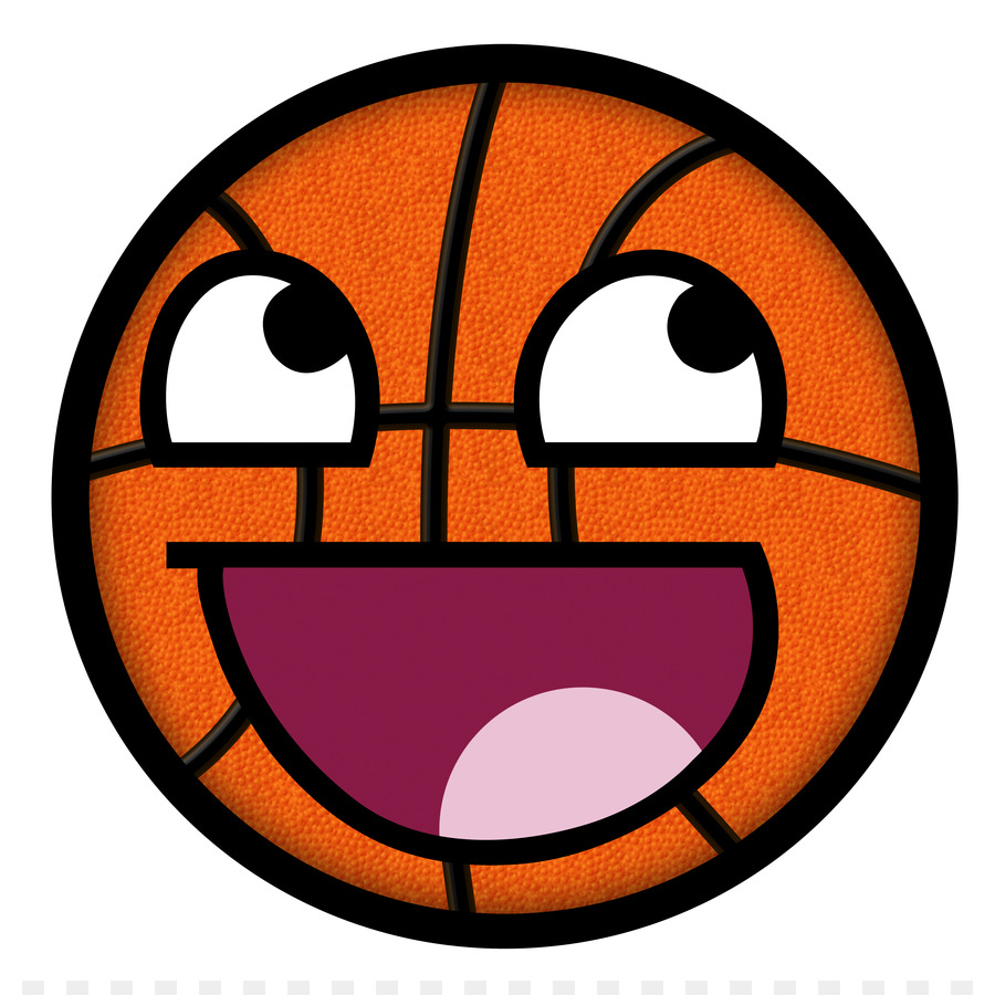 900x900 Smiley Clip Art