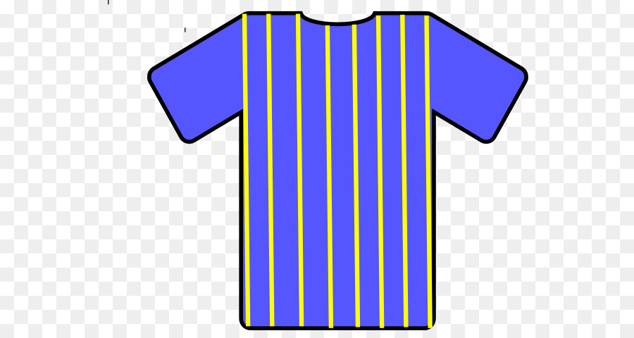 900x480 T Shirt Jersey Baseball Uniform Clip Art