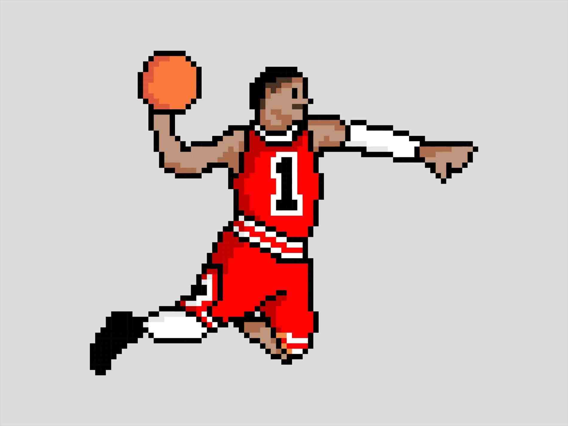 1900x1425 Basketball Htdevesign