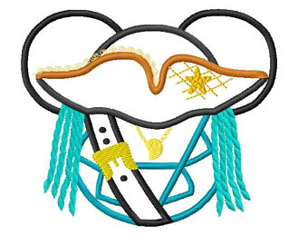 340x270 Descendants Design Etsy