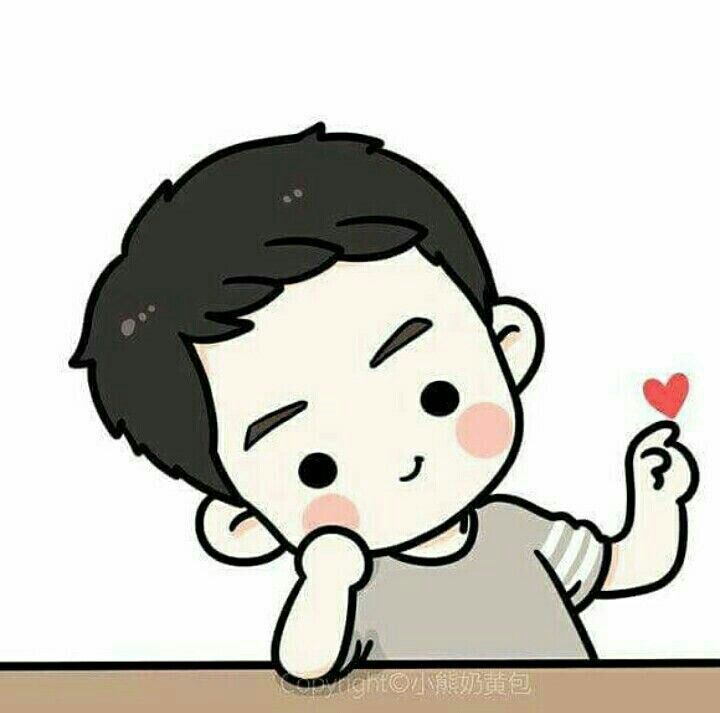 720x713 Fondos De Cel Descendants Of The Sun K Drama Amino