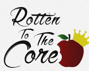 340x270 18 Best Color Pages Images On 11th Birthday, Animated