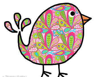340x270 Free Paisley Clip Art Clipart