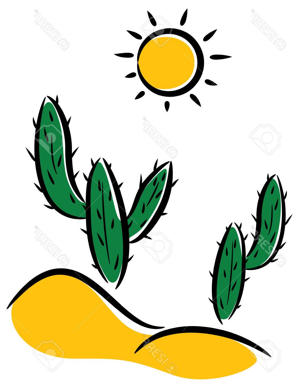 1007x1300 Best Desert Dessert Clip Art Black And White Free Clipart Images