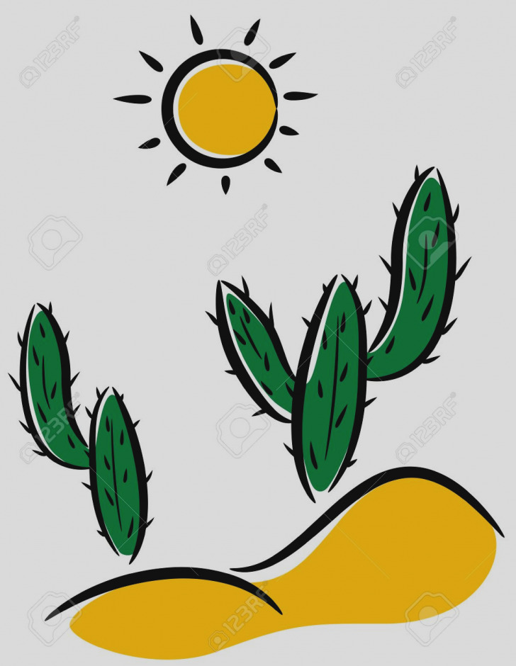 728x940 Awesome Of Desert Clip Art Free Clipart Panda Images