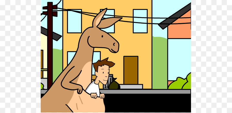 900x440 Biome Habitat Desert Clip Art