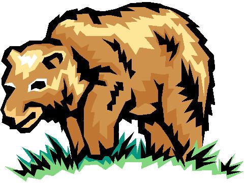 482x361 21 Best Habitats Images On Teaching Science, Animal