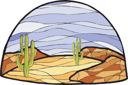 544x360 Desert Habitat Resources (Science Trek Idaho Public Television)