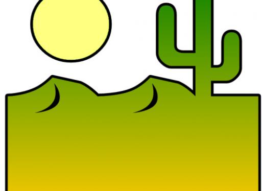 519x374 Sounds Of Biomes Perkins Elearning