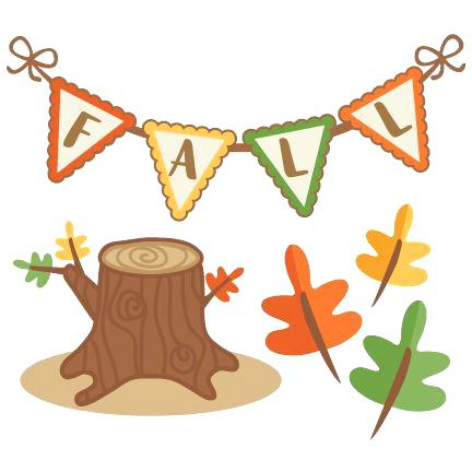 432x432 Oasis Clip Art Themusicfoundry Future