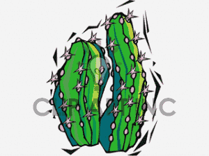 300x225 Clip Art Desert Birds Clipart