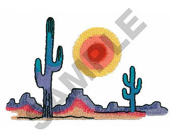 340x270 Desert Design Etsy