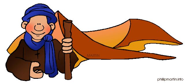 648x291 49 Best Clip Art Backgrounds For Power Points Images