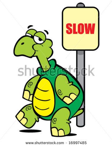 360x470 Slow Clipart Tortoise Free Collection Download And Share Slow