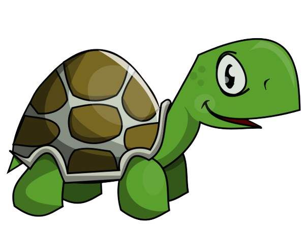 Desert Tortoise Clipart at GetDrawings | Free download