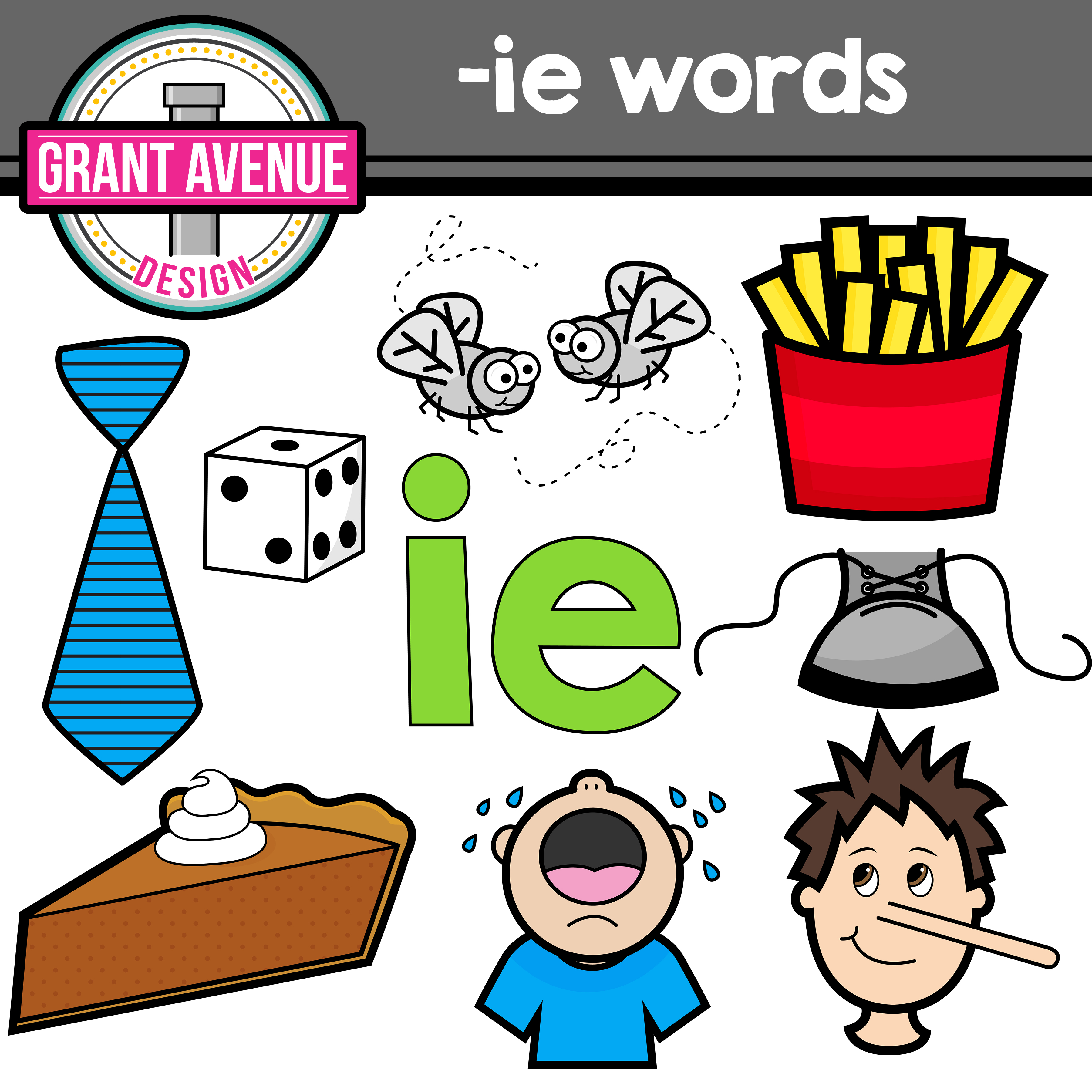 3600x3600 Grant Avenue Design