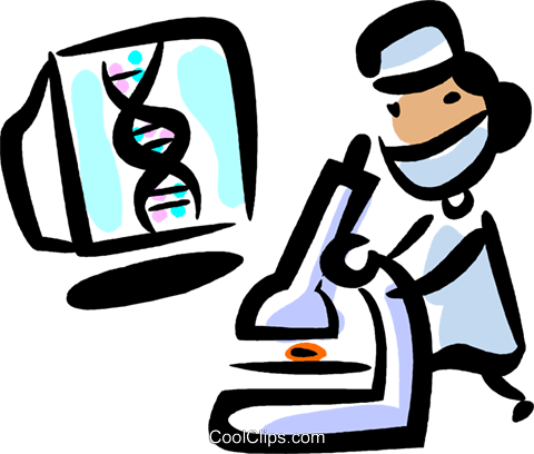 480x408 Smartness Design Research Clipart Medical Royalty Free Vector Clip