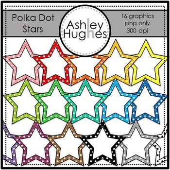 350x350 70 Best Clip Art Images On Clip Art, Illustrations