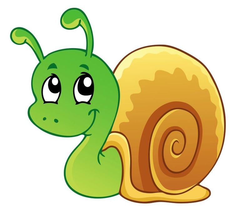 736x686 932 Best Clip Art Flowersugs! Images On Bees