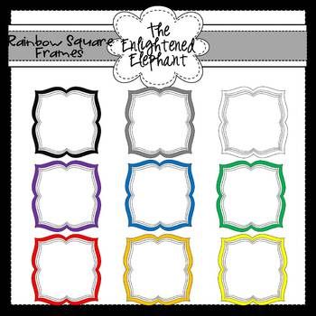 350x350 239 Best Backgrounds Amp Clip Art Images On Free