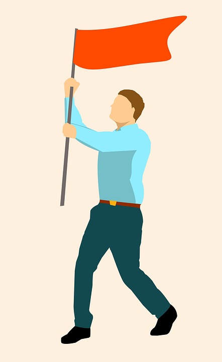 442x720 Despicable Me 2 Cliparts