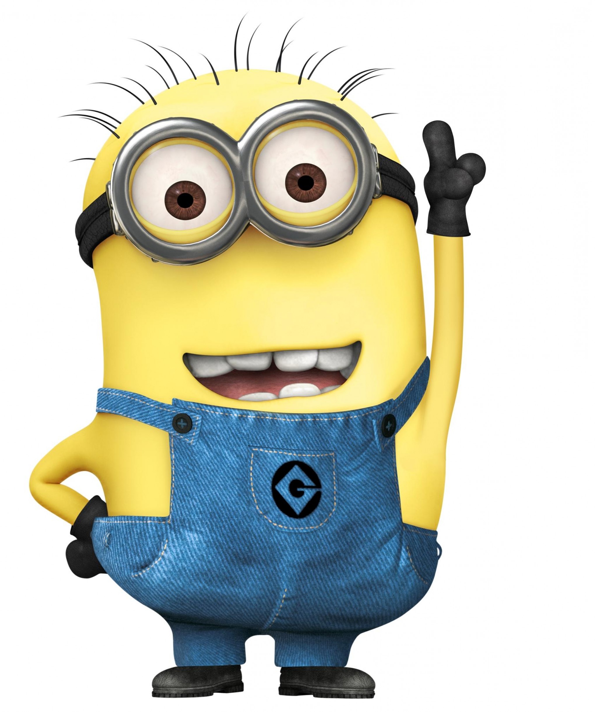 The best free Despicable clipart images. Download from 148 free ...