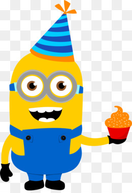 260x380 Evil Minion Minions Computer Icons Clip Art