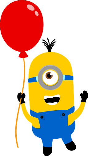 286x505 Minions